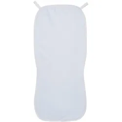 Chicco, Kindersitz Zubehör, Travel breeze 2-3