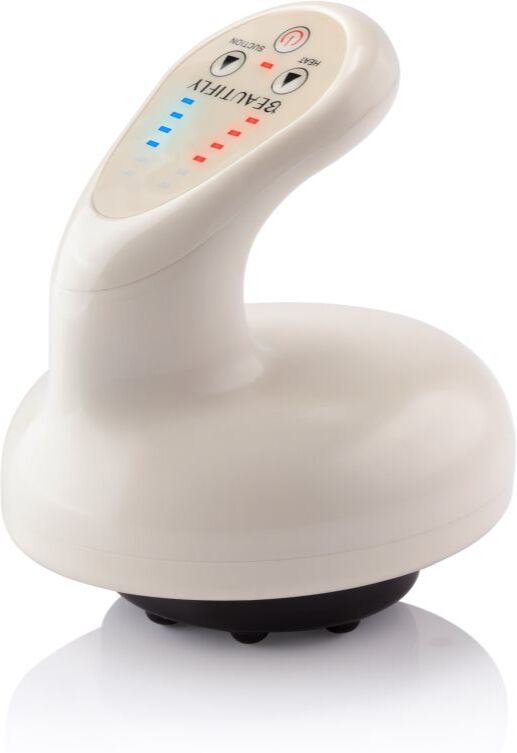 Beautifly B-Modello Body appareil de massage corps 1 pcs