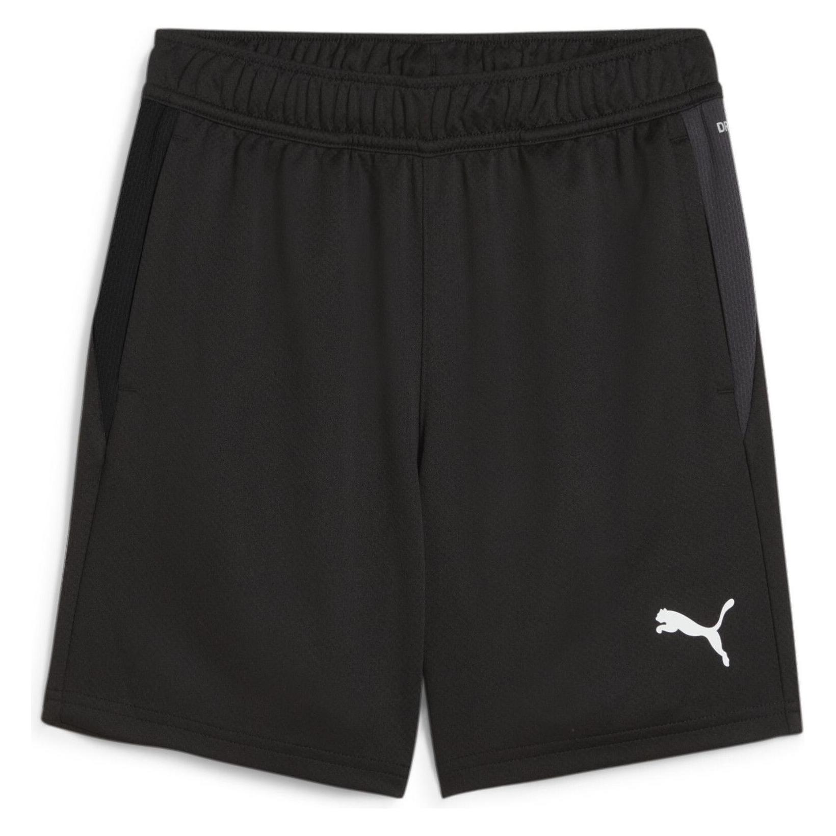 Puma teamGOAL Training Short Jr (116) (658644_03)