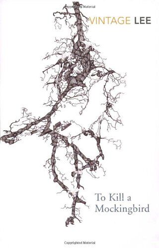 Harper Lee - To Kill a Mockingbird (Vintage Classics) - Preis vom 14.10.2026 23:07:16 h