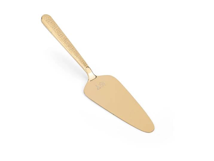 Vargen & Thor Pelle à tarte Frost Nimbus