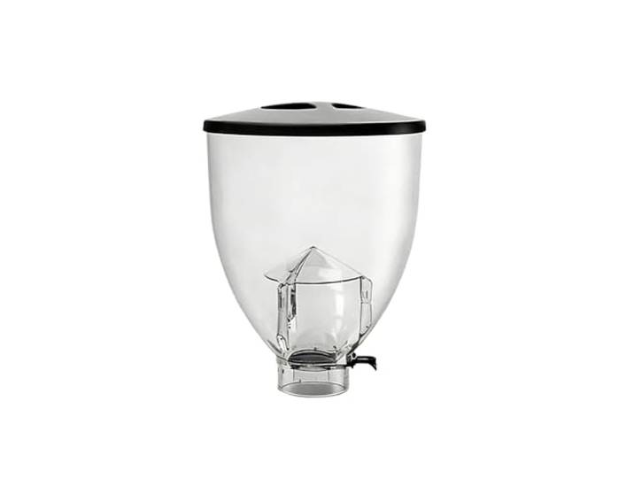 Kaffeemühle Bohnenbehälter Hopper, Kompatibel For Fiorenzato, F64E/F83E/Q18, Kompatibel For Pegasus, 900N Ersatzzubehör(Type A)