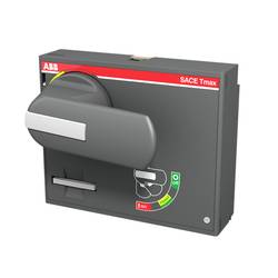 ABB RHD XT5 W STAND. D Leistungsschalterzubehör 1 St. 1SDA104829R1