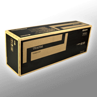 Kyocera Toner TK-6705 1T02LF0NL0 schwarz