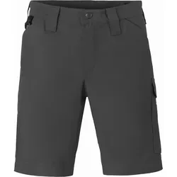 Shorts "80361" Shift - 56 - dunkelgrau