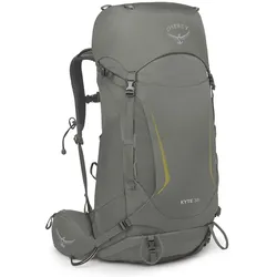 Osprey Kyte 38 Rucksack Damen rocky brook green- Gr. M-L