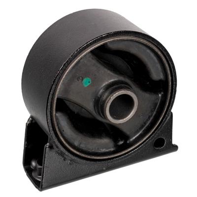 BLUE PRINT Lagerung, Motor adbp800008 mitte für MITSUBISHI