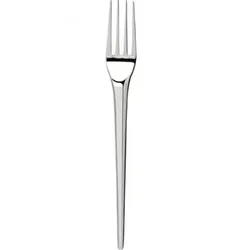Villeroy & Boch Moon Tafelgabel 218mm