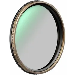 POLAR PRO Chroma CP Filter 135 Series 67mm