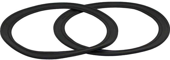 Wolf Dichtung Brenner 8602527 für CGB