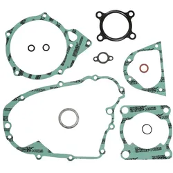 Athena, Motorrad Zubehör, Zylinderkopfdichtungen für Yamaha XV 1100 Virago '88-'99, XV 1000 '84-'88