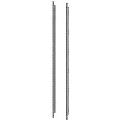 Siemens 8GK48552KK02 ALPHA 630 DIN, Holm für Rangierkasten Höhe=300mm, Tiefe=210mm (1 Satz=2 Stück) Holm für Rangierkasten 1 Set