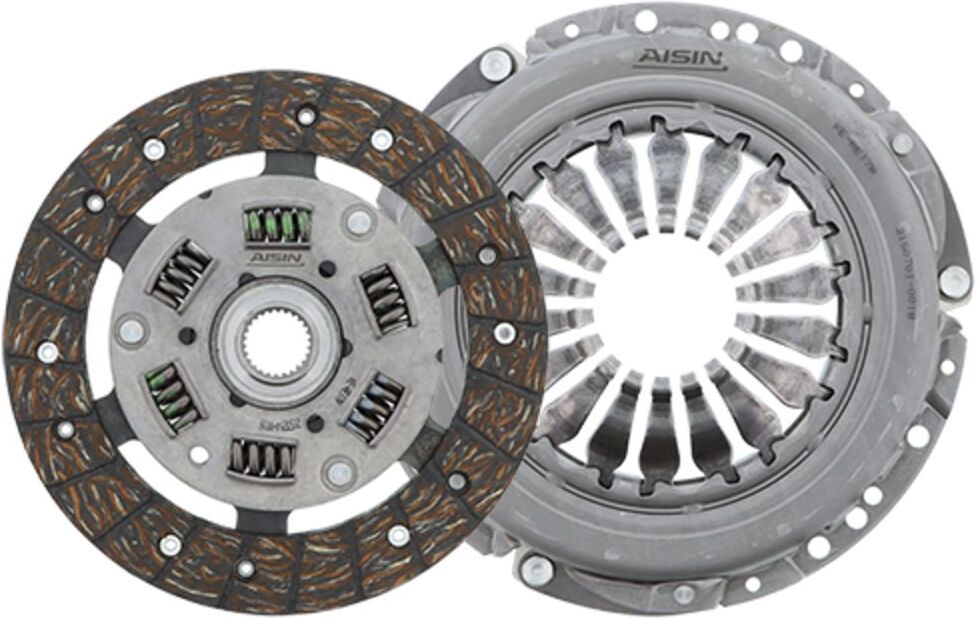 Kupplungssatz AISIN KE-RE17R