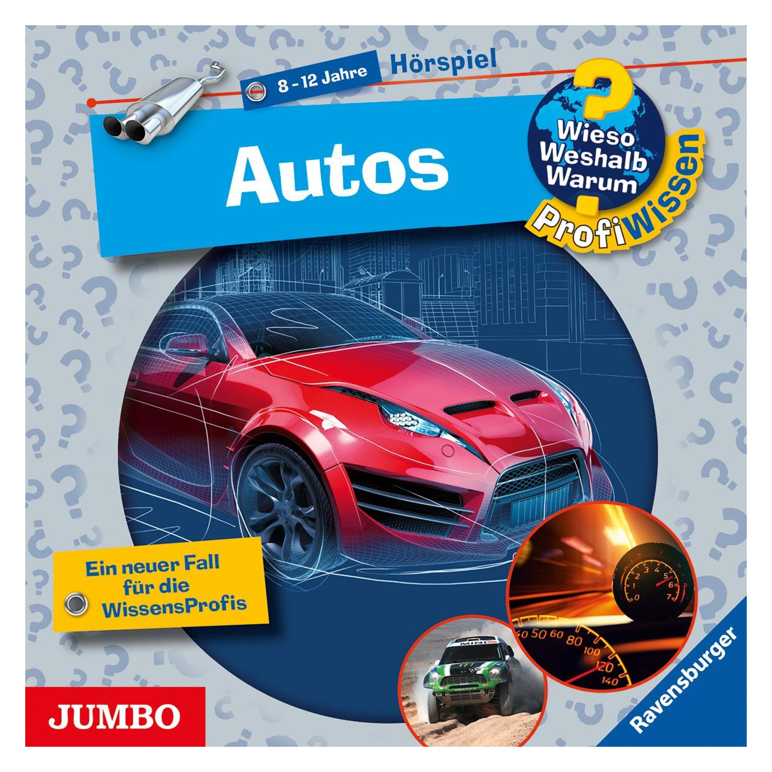 Jumbo Autos (33774463)