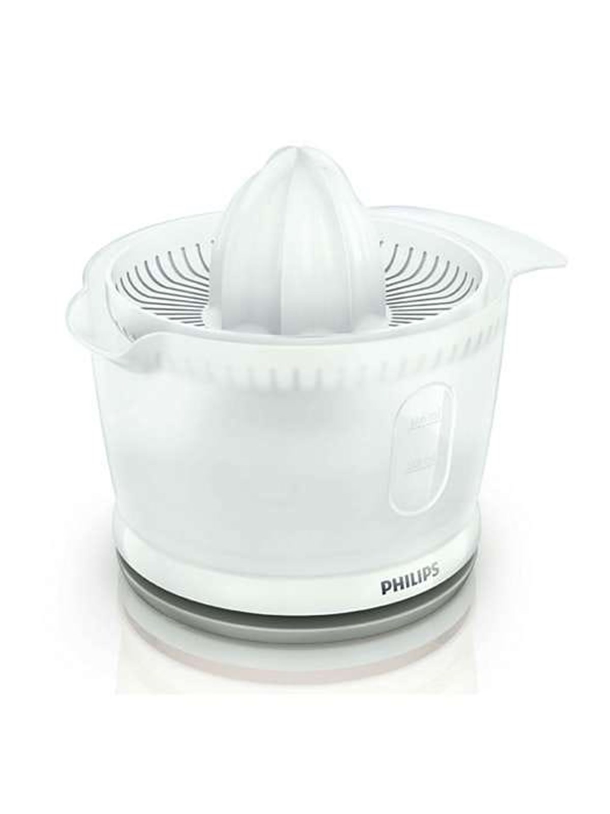 Philips HR2738/00 Citrus Press - Daily