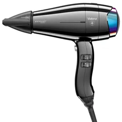 Valera ePower2020 eQ
