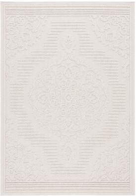 SAFAVIEH Paros Roeline Rug