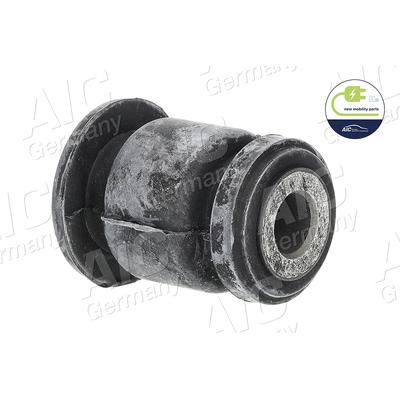 AIC Lagerung, Lenker 70617 links für Fiat