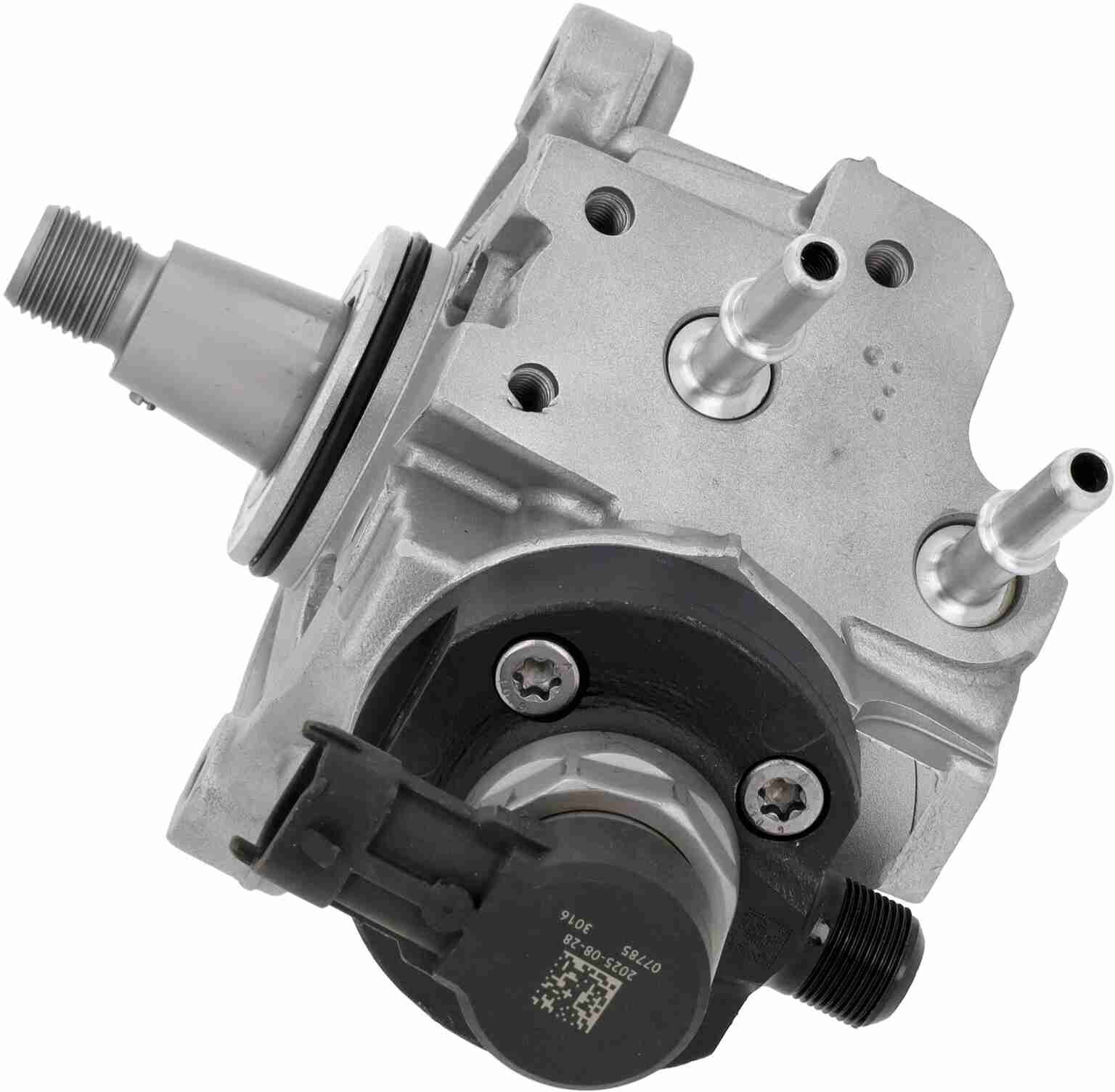 Vemo Hochdruckpumpe V22250011 Für Ds Fiat