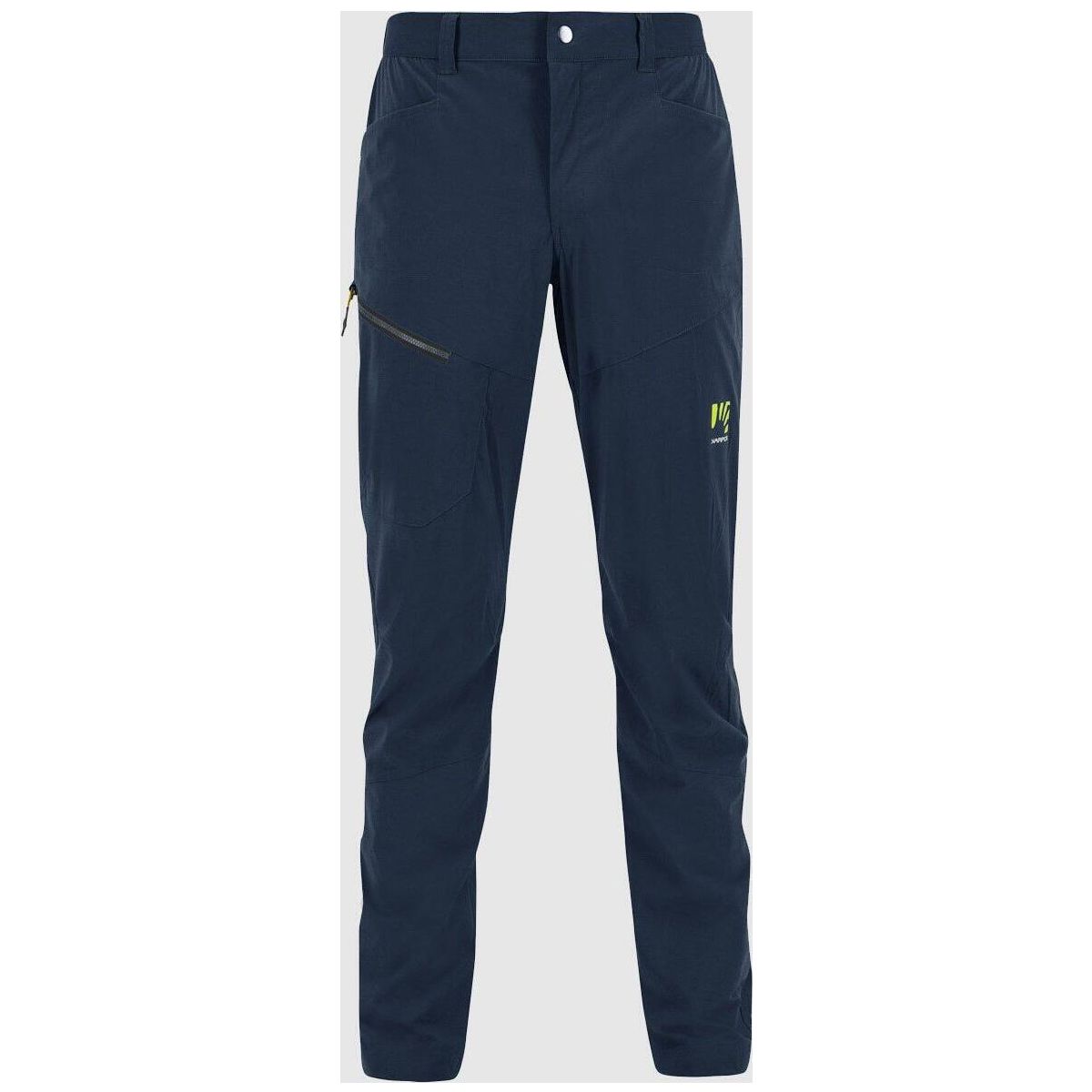 Karpos Cadini Pants outer space (140) 54 2521005-140-54