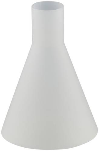 Fischer 505080 Injektionshilfe 10St.