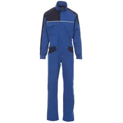 Payper, Schutzanzug + Arbeitsoverall, Arbeitsoverall Promotech (3XL)