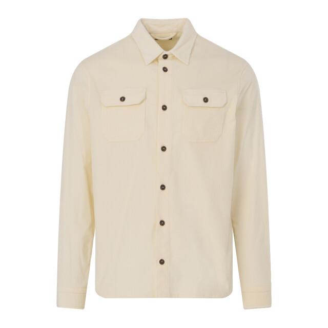 Paul & Shark Overshirt