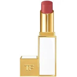 Tom Ford, Lippenstift + Lipgloss, Ultrashine Lip Colour In Riviera 33g (Riviera)