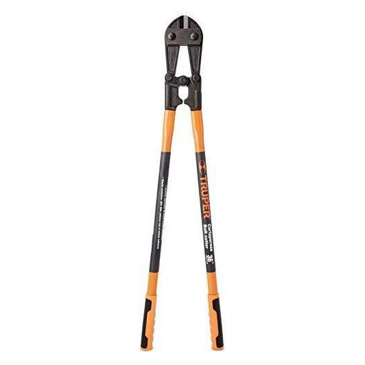 Truper Shears for wire up to 14mm, 91.5cm 36 "12835 (915 mm) (21104533)