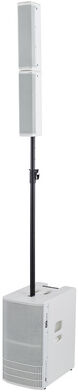 dB Technologies es1203 WH Weiß