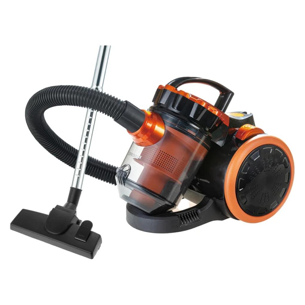Prime3 Cyclonic vacuum cleaner SVC32 (PRIME3 SVC32)