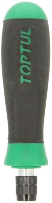 Drehregler für Klingen 1/4" TOPTUL COAJ0814