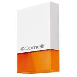Comelit Group Aussensirene RFSIR702