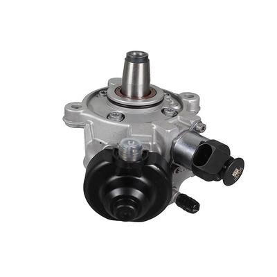 METZGER AUTOTEILE Hochdruckpumpe 0830157 für MINI