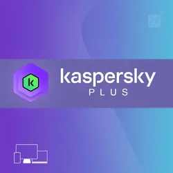 Kaspersky Plus 2026