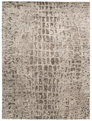 Nourison Gemstone Area Rug