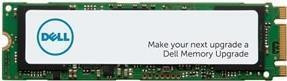 Dell 21PW2 M.2 SSD 256 GB 6 Gbit/s