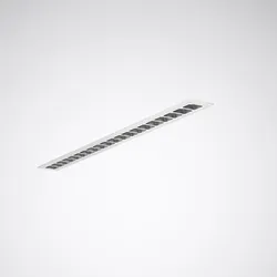 Trilux LED-Einbauleuchte Creavo M17  #7693551