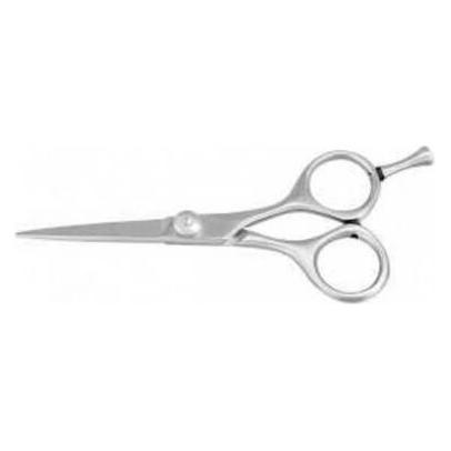 Perfect Day Bifull Tijera Corte Basic 4" (10.16 cm) (36960362)