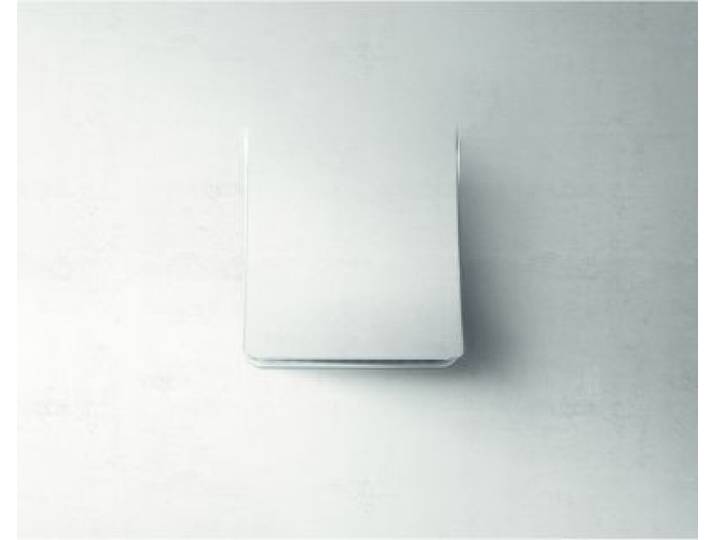 Elica - Hotte Décorative Murale Nuage Drywall/F/75