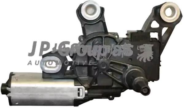 JP GROUP 1198201200 Wiper motor