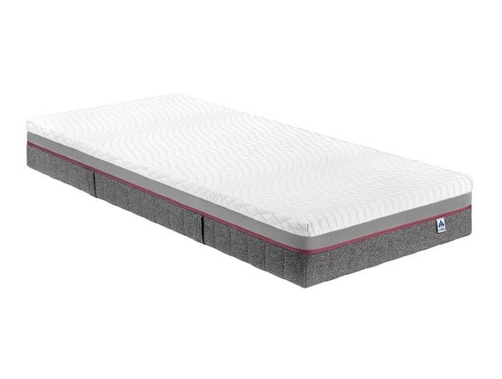 Matratze IRISETTE ULTRA 90 x 200 cm medium