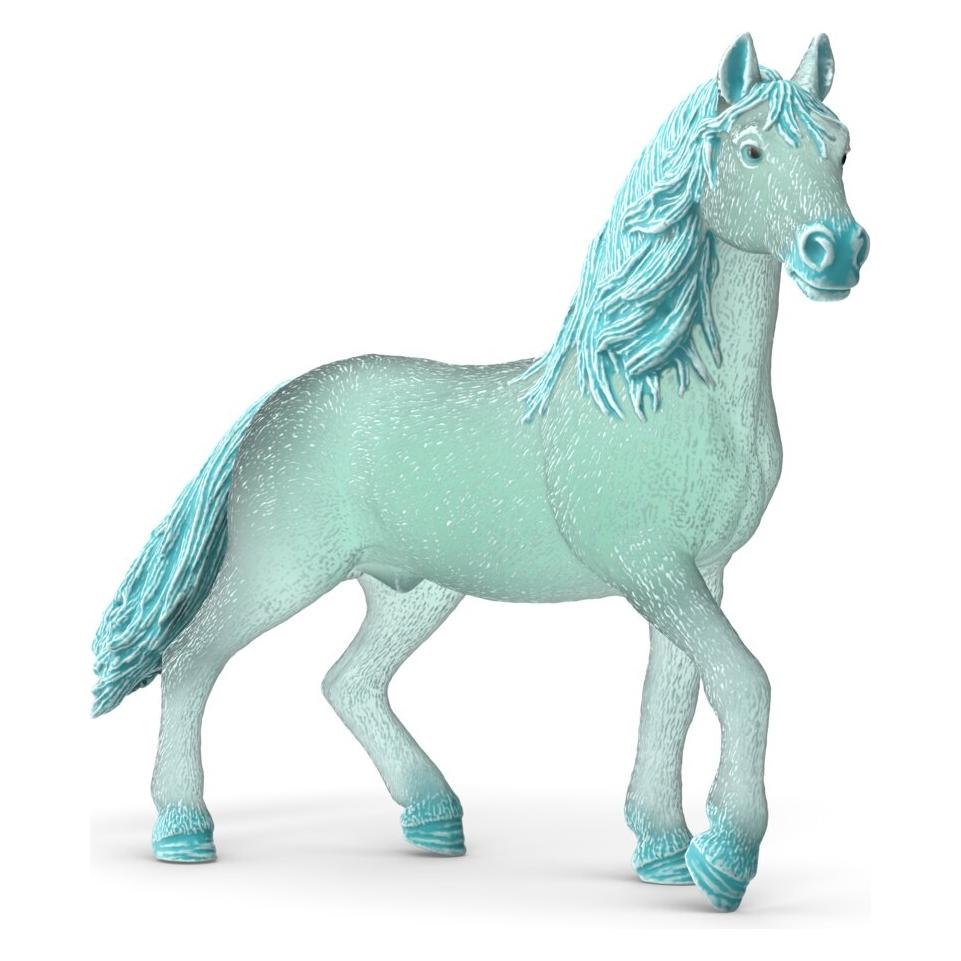 Schleich Gelato Pastel: Horse (75024)