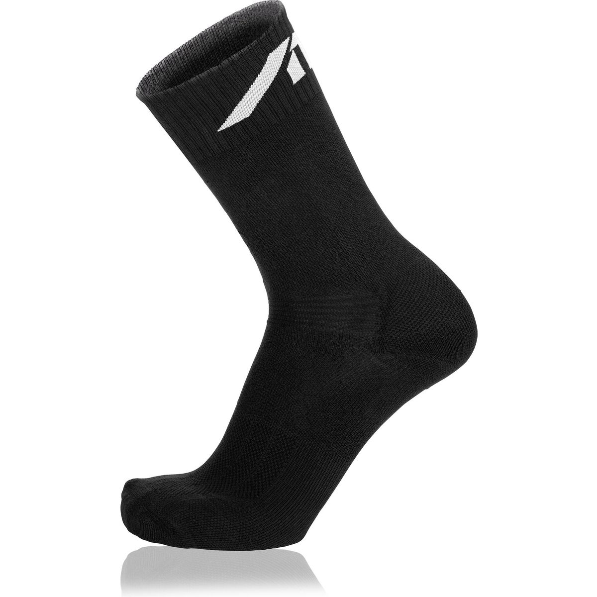 Lowa ATR QC High Compression schwarz (0999) 39-40 LS1781-0999-39-40