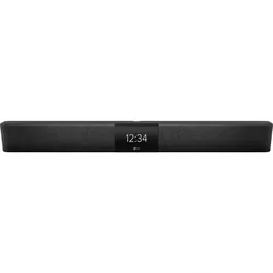 Nureva HDL200 schwarz, Audiokonferenzsystem HDL200-B
