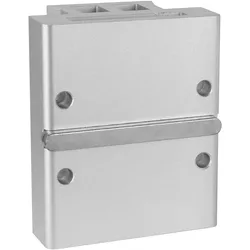 Befestigungsadapter-Set für Kernbohrgeräte