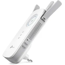 TP-LINK WL-Repeater RE450(DE) (AC1750)