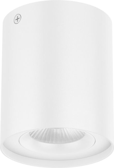 EVN Lichttechnik Applique LED ALS20100102 (ALS20100102)
