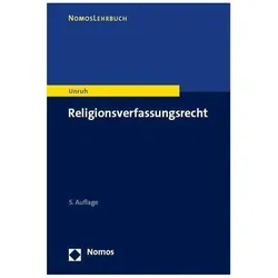 Peter Unruh, Fachbücher von Peter Unruh