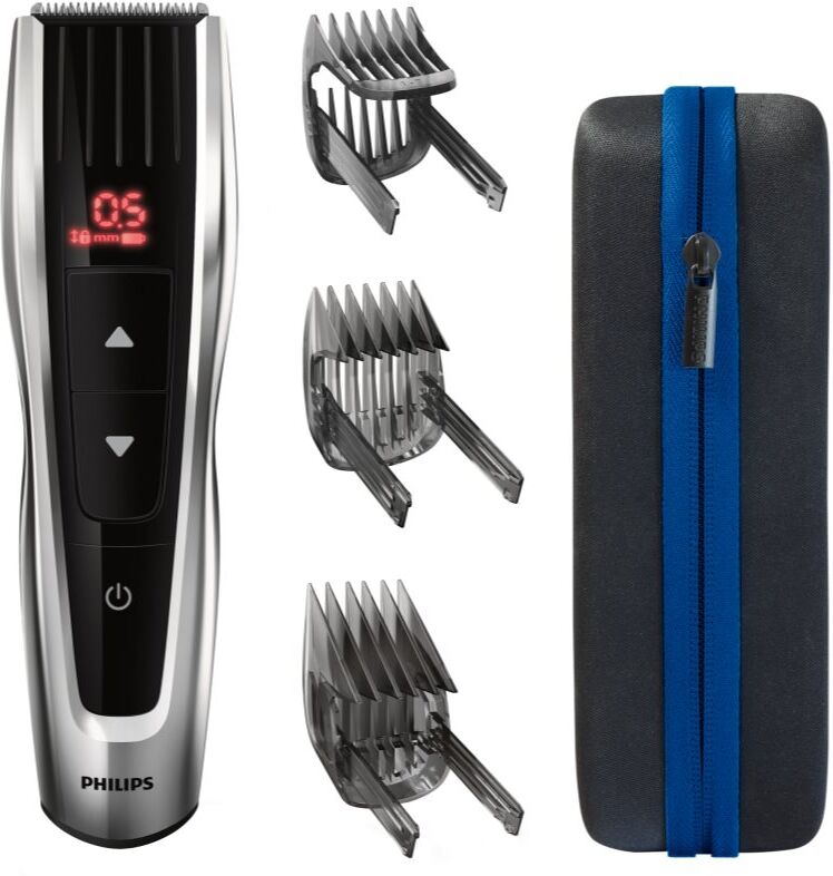 Philips Series 9000 HC9420/15 Haarschneider 1 St.